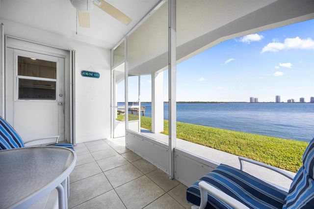 100 Shore Court 104, North Palm Beach, FL 33408