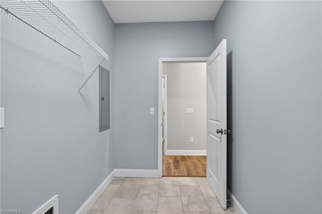 4218 Farlow Drive, Greensboro, NC 27406