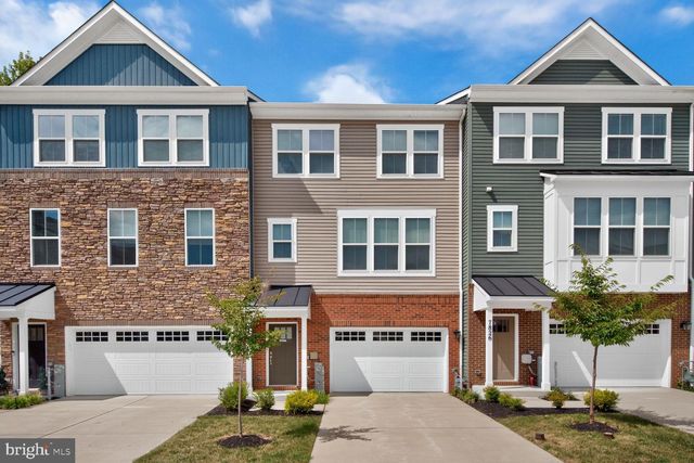 7828 HOPE CT, Severn, MD 21144