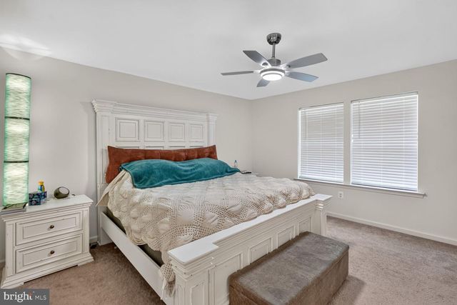 7828 HOPE CT, Severn, MD 21144