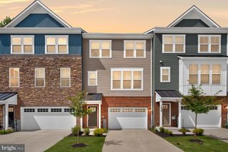7828 HOPE CT, Severn, MD 21144