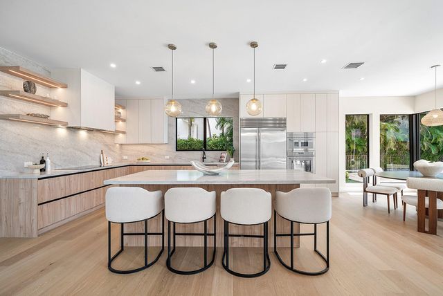 4484 Bocaire Boulevard, Boca Raton, FL 33487