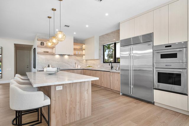 4484 Bocaire Boulevard, Boca Raton, FL 33487