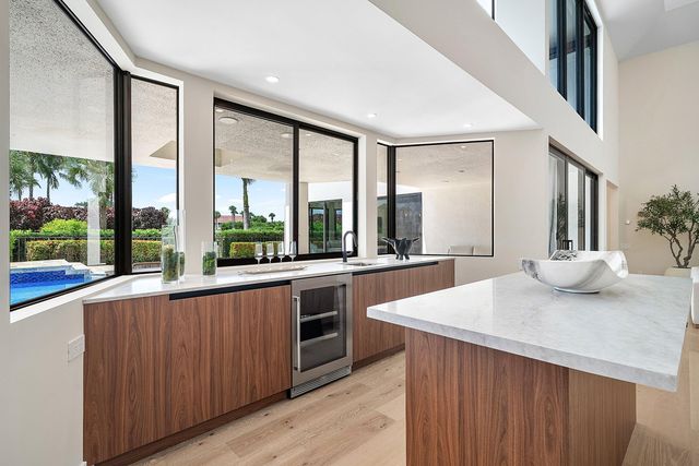 4484 Bocaire Boulevard, Boca Raton, FL 33487