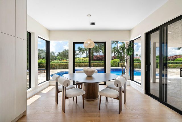 4484 Bocaire Boulevard, Boca Raton, FL 33487
