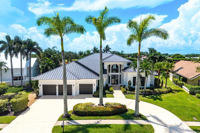 4484 Bocaire Boulevard, Boca Raton, FL 33487