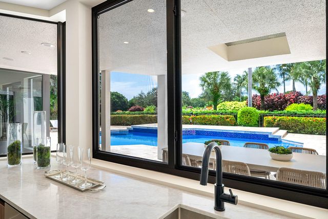 4484 Bocaire Boulevard, Boca Raton, FL 33487