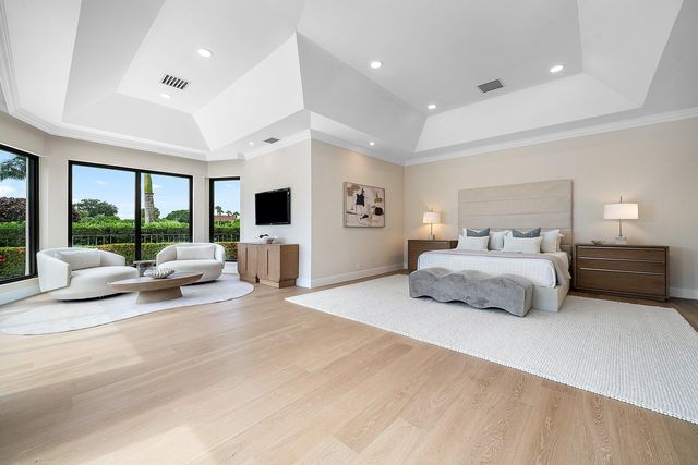 4484 Bocaire Boulevard, Boca Raton, FL 33487
