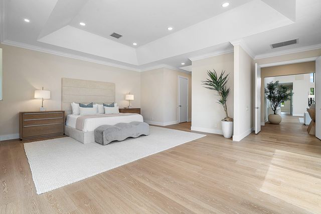 4484 Bocaire Boulevard, Boca Raton, FL 33487