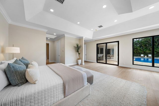 4484 Bocaire Boulevard, Boca Raton, FL 33487