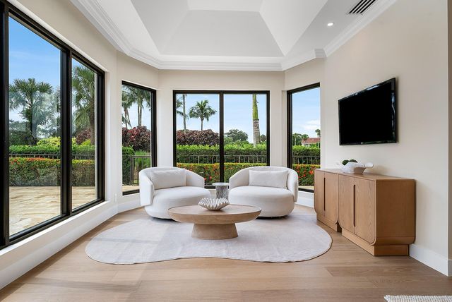 4484 Bocaire Boulevard, Boca Raton, FL 33487