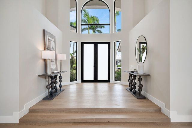 4484 Bocaire Boulevard, Boca Raton, FL 33487