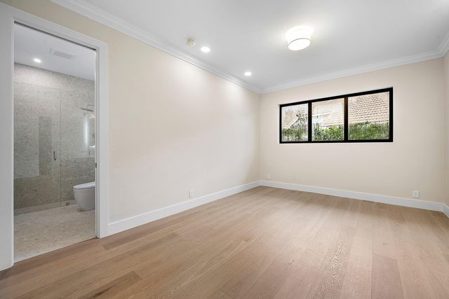 4484 Bocaire Boulevard, Boca Raton, FL 33487