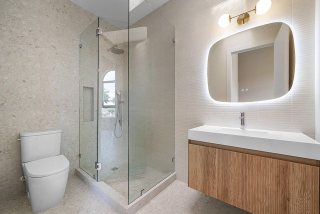 4484 Bocaire Boulevard, Boca Raton, FL 33487
