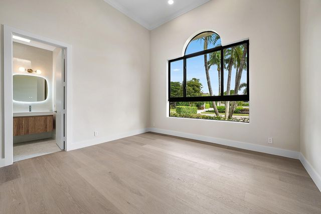 4484 Bocaire Boulevard, Boca Raton, FL 33487