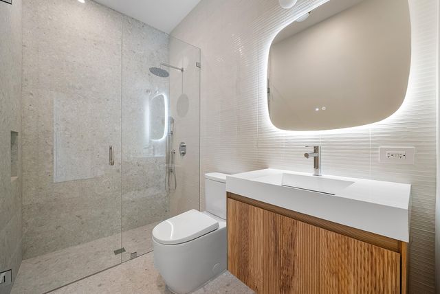 4484 Bocaire Boulevard, Boca Raton, FL 33487