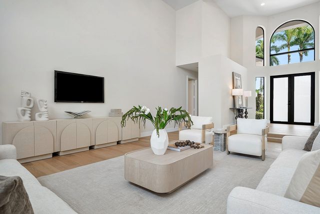 4484 Bocaire Boulevard, Boca Raton, FL 33487