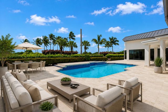 4484 Bocaire Boulevard, Boca Raton, FL 33487