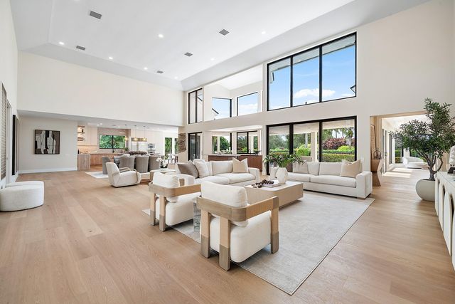 4484 Bocaire Boulevard, Boca Raton, FL 33487