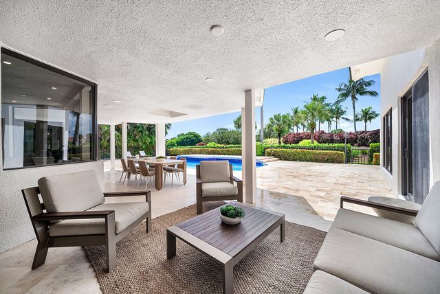 4484 Bocaire Boulevard, Boca Raton, FL 33487