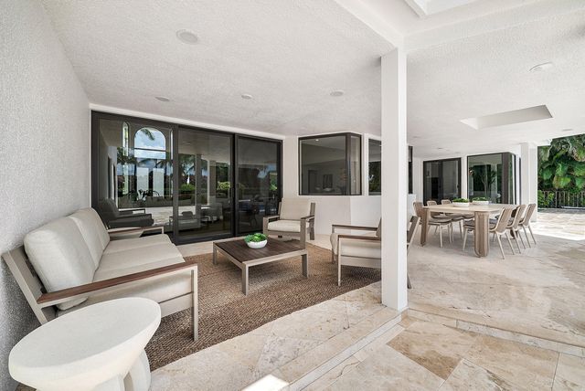 4484 Bocaire Boulevard, Boca Raton, FL 33487
