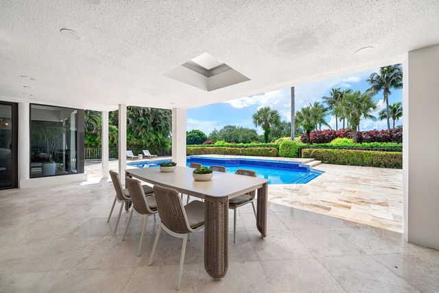 4484 Bocaire Boulevard, Boca Raton, FL 33487