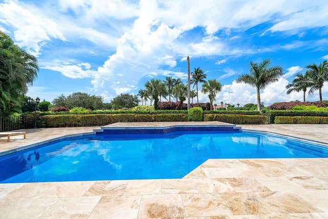4484 Bocaire Boulevard, Boca Raton, FL 33487