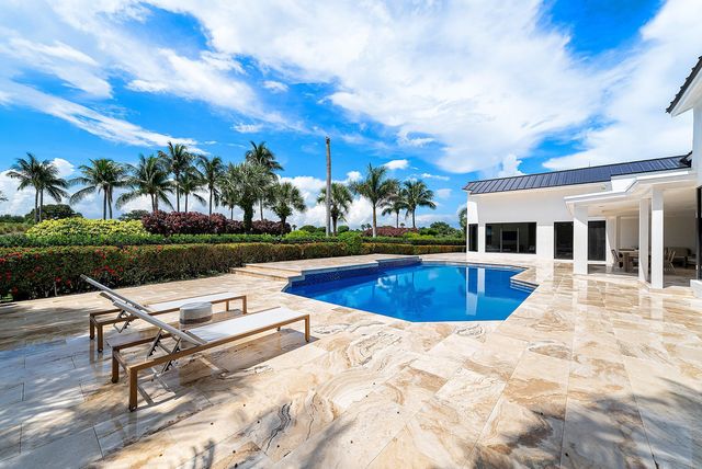 4484 Bocaire Boulevard, Boca Raton, FL 33487