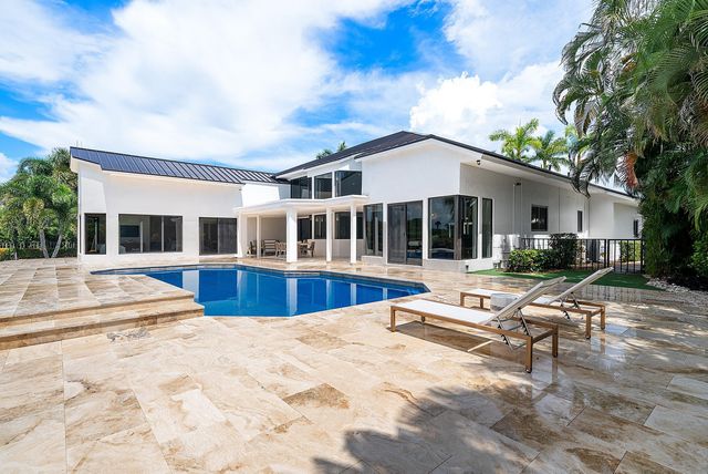 4484 Bocaire Boulevard, Boca Raton, FL 33487