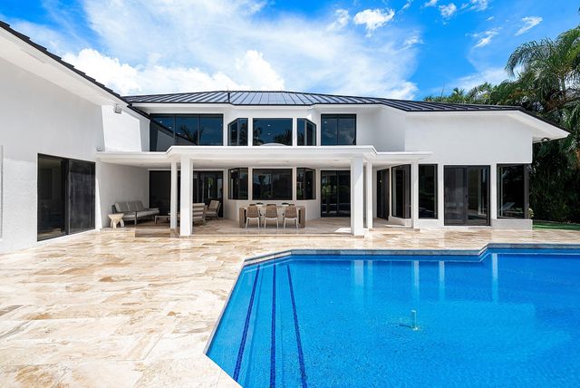 4484 Bocaire Boulevard, Boca Raton, FL 33487
