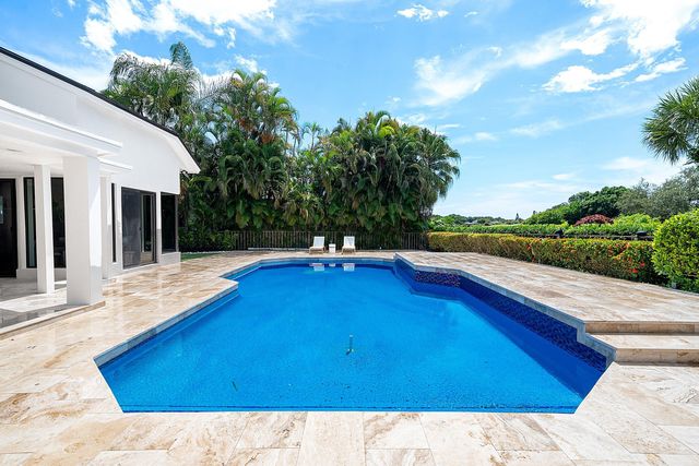 4484 Bocaire Boulevard, Boca Raton, FL 33487