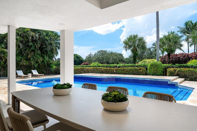 4484 Bocaire Boulevard, Boca Raton, FL 33487