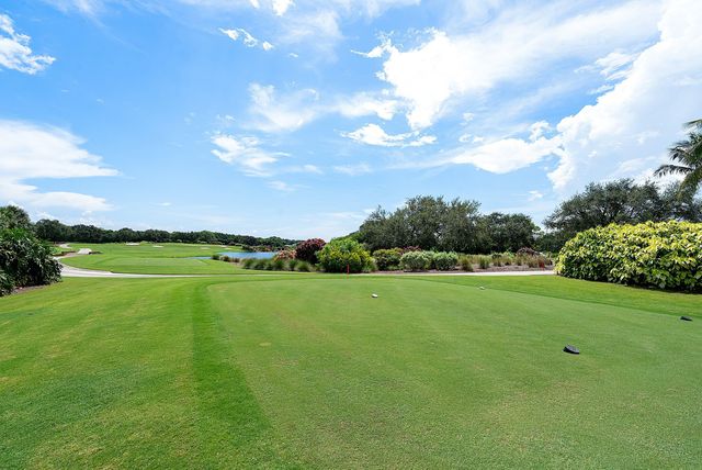 4484 Bocaire Boulevard, Boca Raton, FL 33487