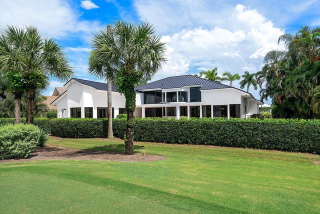 4484 Bocaire Boulevard, Boca Raton, FL 33487