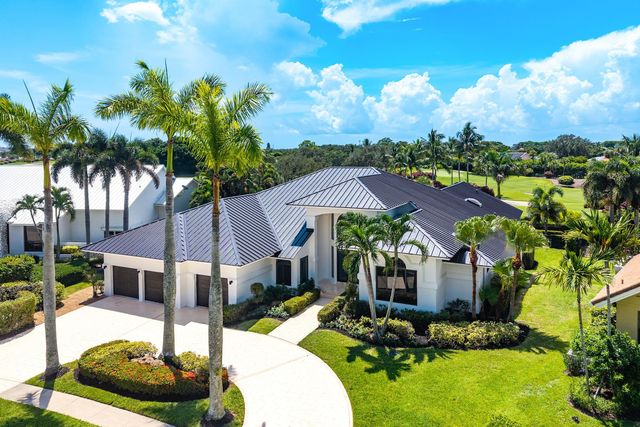 4484 Bocaire Boulevard, Boca Raton, FL 33487