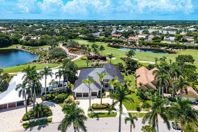 4484 Bocaire Boulevard, Boca Raton, FL 33487