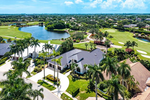 4484 Bocaire Boulevard, Boca Raton, FL 33487