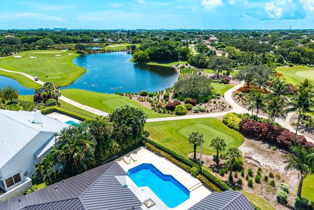 4484 Bocaire Boulevard, Boca Raton, FL 33487