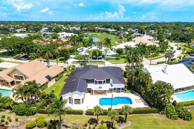4484 Bocaire Boulevard, Boca Raton, FL 33487