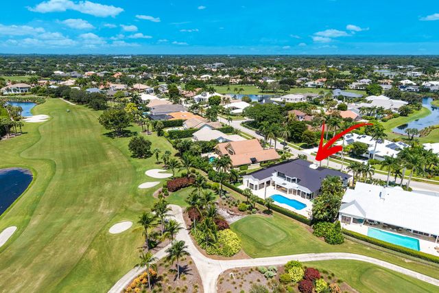 4484 Bocaire Boulevard, Boca Raton, FL 33487