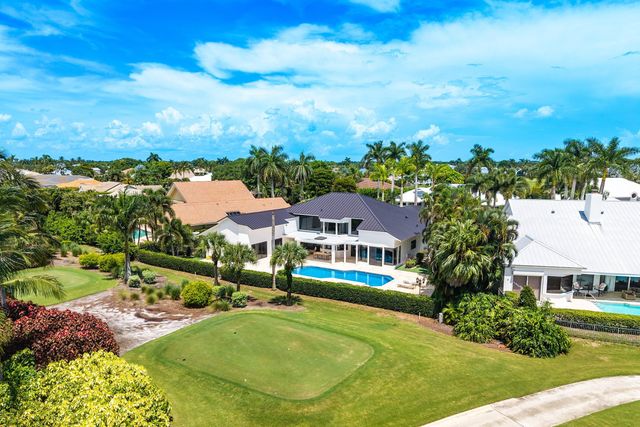 4484 Bocaire Boulevard, Boca Raton, FL 33487