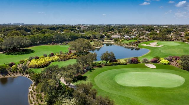 4484 Bocaire Boulevard, Boca Raton, FL 33487