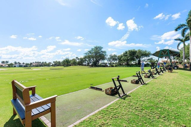 4484 Bocaire Boulevard, Boca Raton, FL 33487
