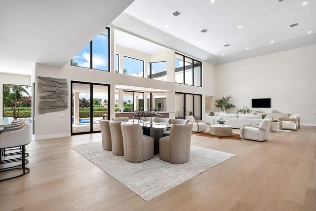 4484 Bocaire Boulevard, Boca Raton, FL 33487