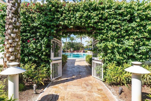 4484 Bocaire Boulevard, Boca Raton, FL 33487