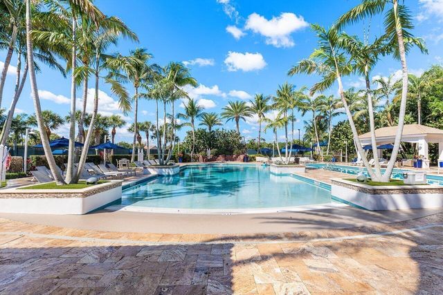 4484 Bocaire Boulevard, Boca Raton, FL 33487