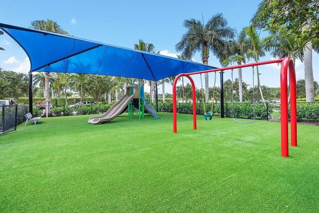 4484 Bocaire Boulevard, Boca Raton, FL 33487