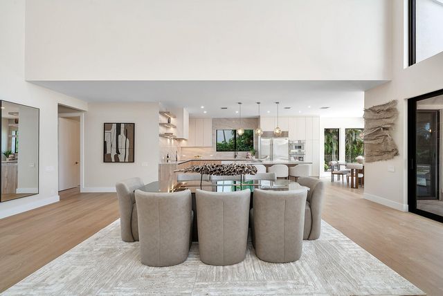 4484 Bocaire Boulevard, Boca Raton, FL 33487