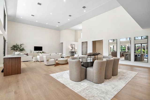 4484 Bocaire Boulevard, Boca Raton, FL 33487