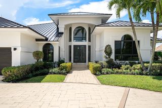 4484 Bocaire Boulevard, Boca Raton, FL 33487